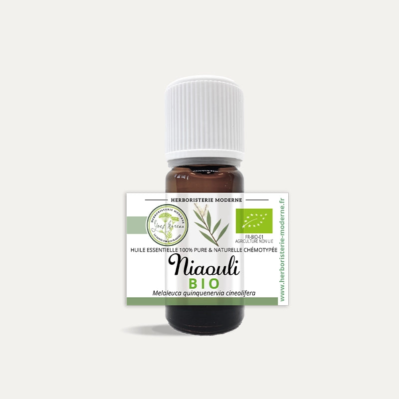 herboristerie-moderne-huile-essentielle-niaouli-bio.webp