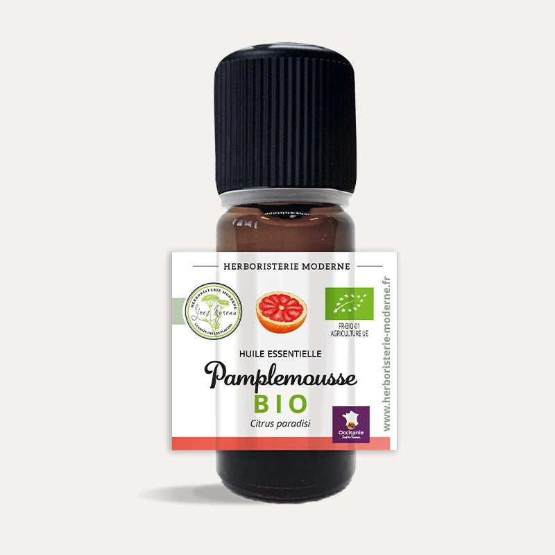 herboristerie-moderne-huile-essentielle-pamplemousse-bio.webp