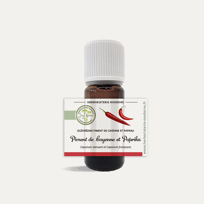herboristerie-moderne-huile-essentielle-piment-paprika.webp