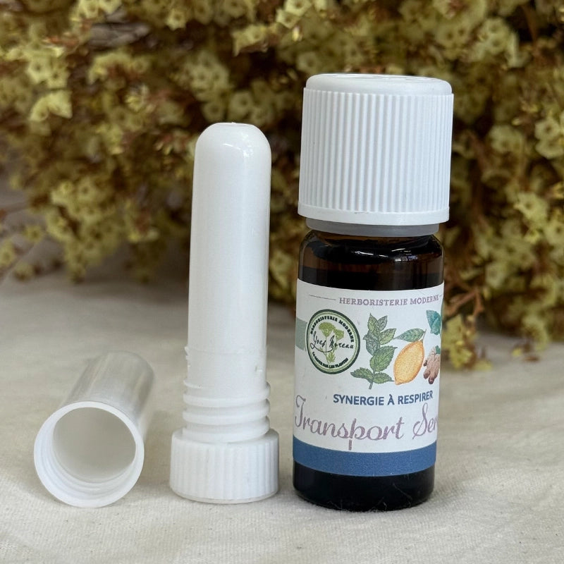 herboristerie-moderne-huile-essentielle-synergie-respirer-transport-serein-1.webp