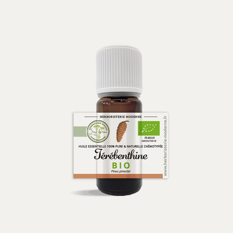 herboristerie-moderne-huile-essentielle-terebentine-bio.webp
