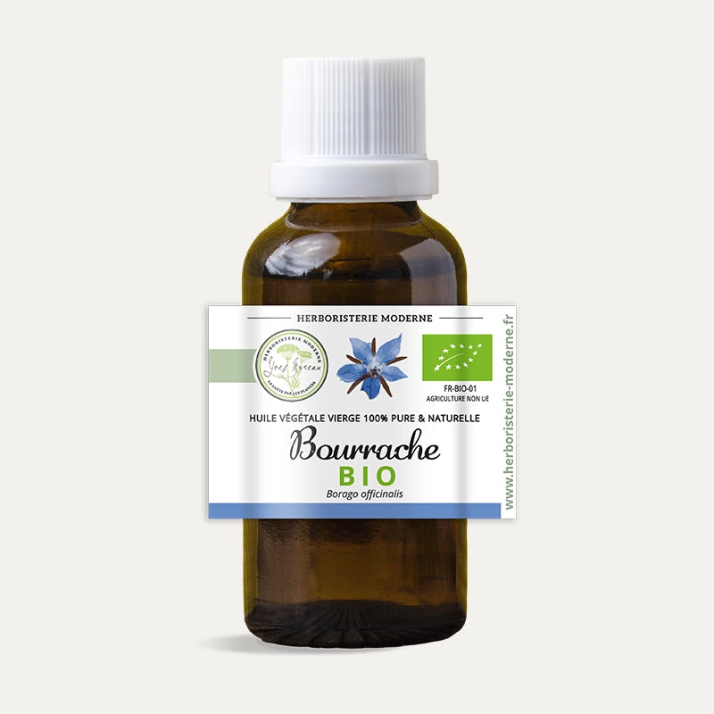 herboristerie-moderne-huile-vegetale-bourrache.webp