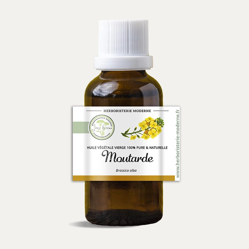 herboristerie-moderne-huile-vegetale-moutarde.webp
