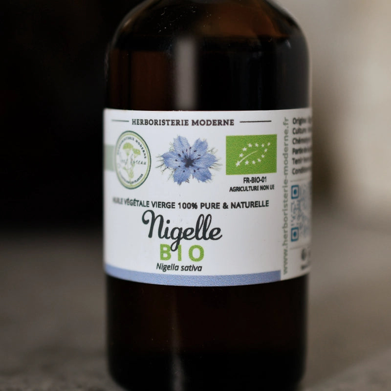 herboristerie-moderne-huile-vegetale-nigelle-bio-2.webp