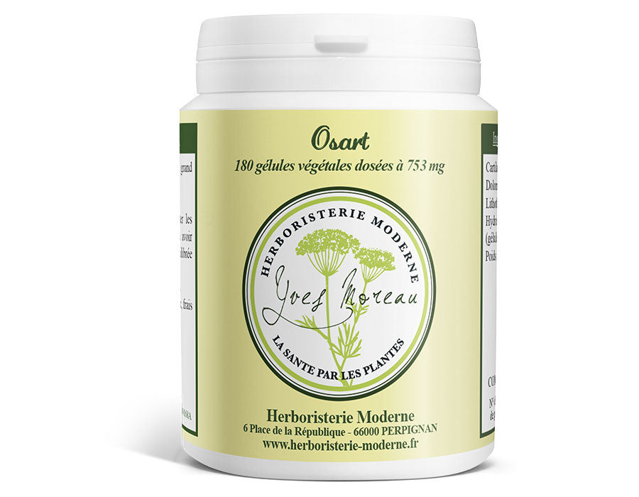 herboristerie-moderne-osart-180-gelules-753mg-site.jpg