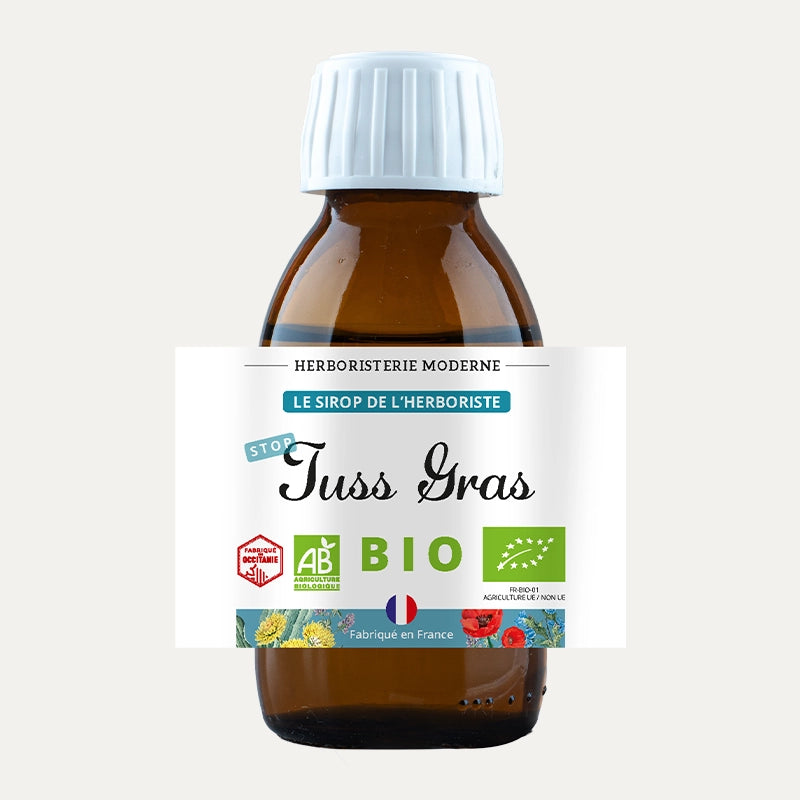 herboristerie-moderne-sirop-herboriste-stop-tuss-gras.webp