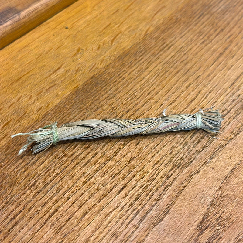 herboristerie-moderne-sweet-grass-2.webp