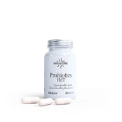Mico-Onco 2.0 - Champignons BIO Emulsion fermentée en formulation concentrée