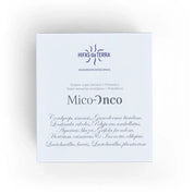 Mico-Onco 2.0 - Champignons BIO Emulsion fermentée en formulation concentrée