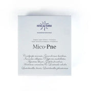 Mico-PNE 2.0 - Champignons (prébiotiques et probiotiques)