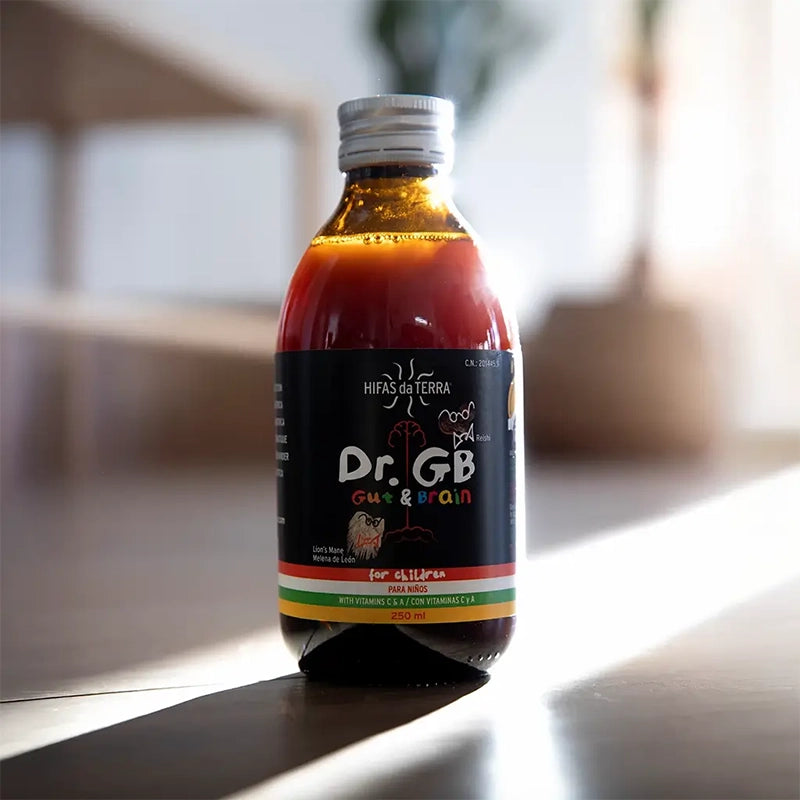 hifas-de-terra-champignons-sirop-dr-gb-enfants-1.webp