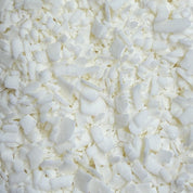 Herboristerie Moderne Cire de Soja pour Bougie