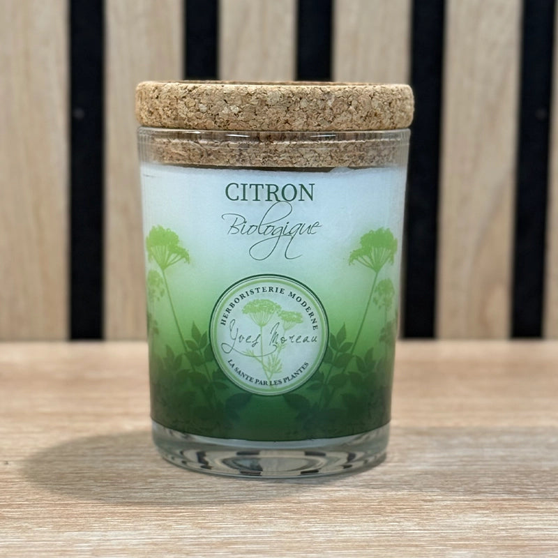 hm-Bougie-planter-aux-huiles-essentielles-Citron.webp