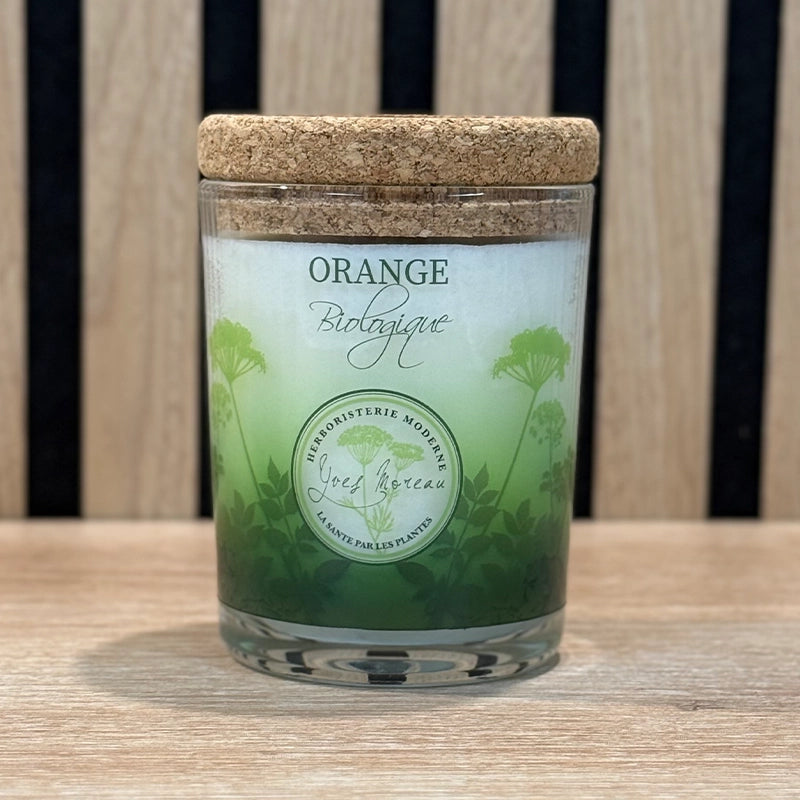 hm-Bougie-planter-aux-huiles-essentielles-Orange.webp