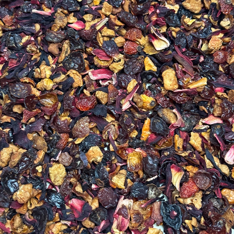 hm-Carcadet-Hibiscus-Cassis-Menthe.webp