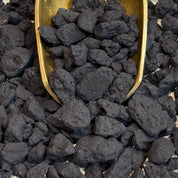 Encens Djaoui Noir