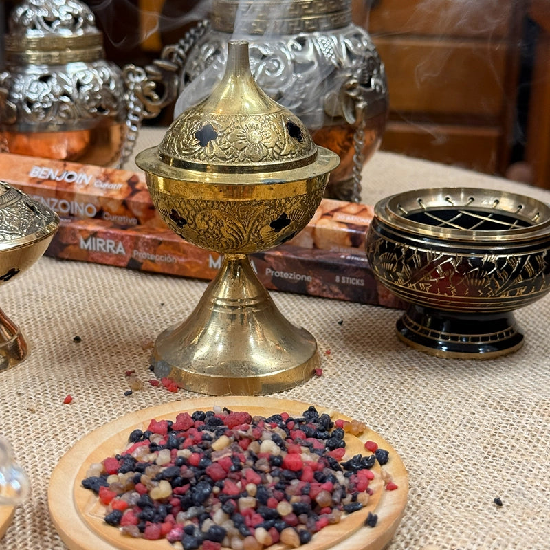 hm-Encens-resine-Rois-Mages-1.webp