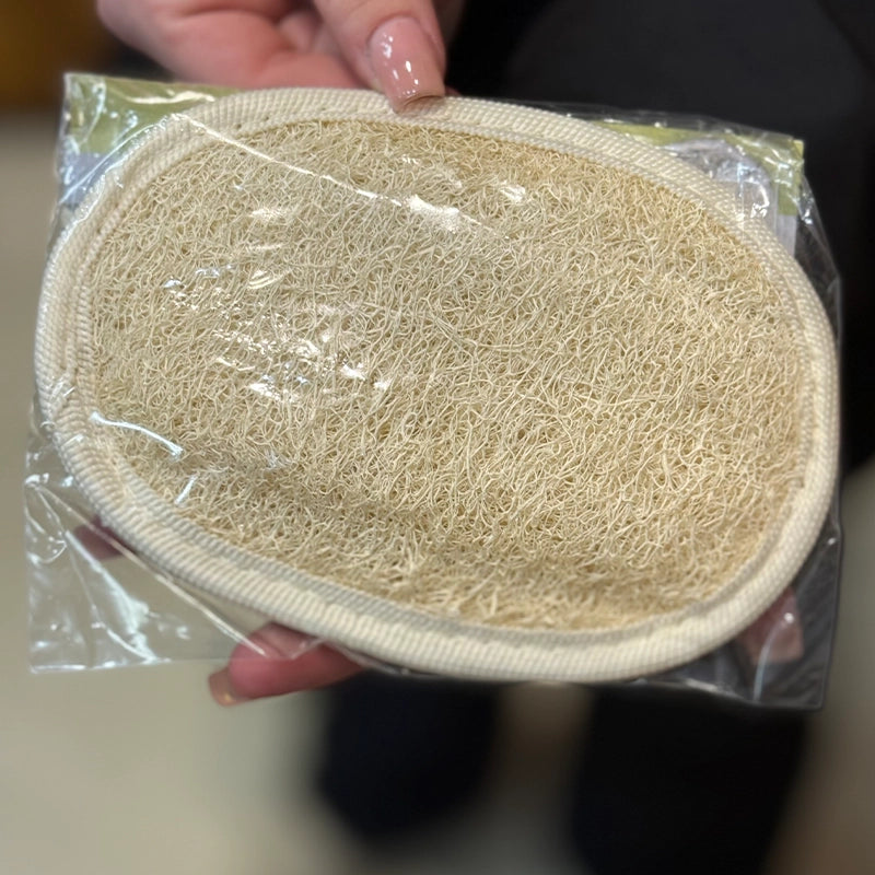 Gant Loofah