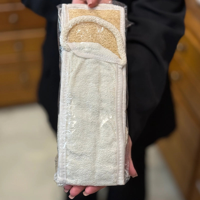 hm-Laniere-Loofah-eponge.webp