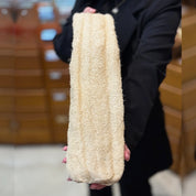Loofah éponge végétale