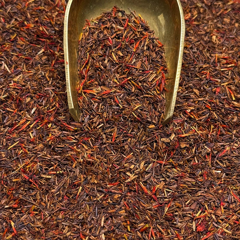 hm-Rooibos-Agrumes-Ensoleilles-1.webp