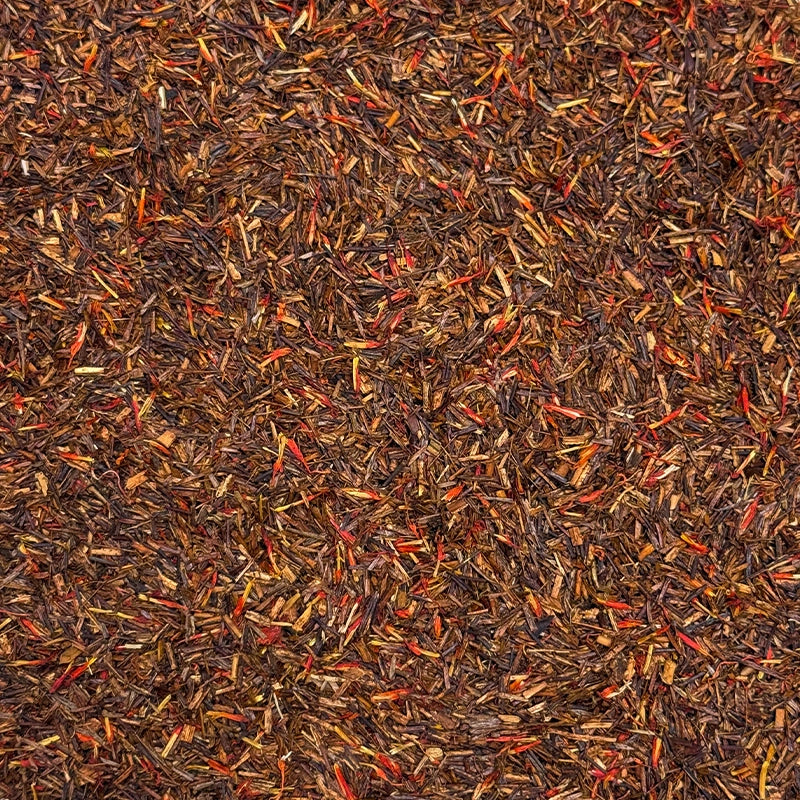 hm-Rooibos-Agrumes-Ensoleilles.webp