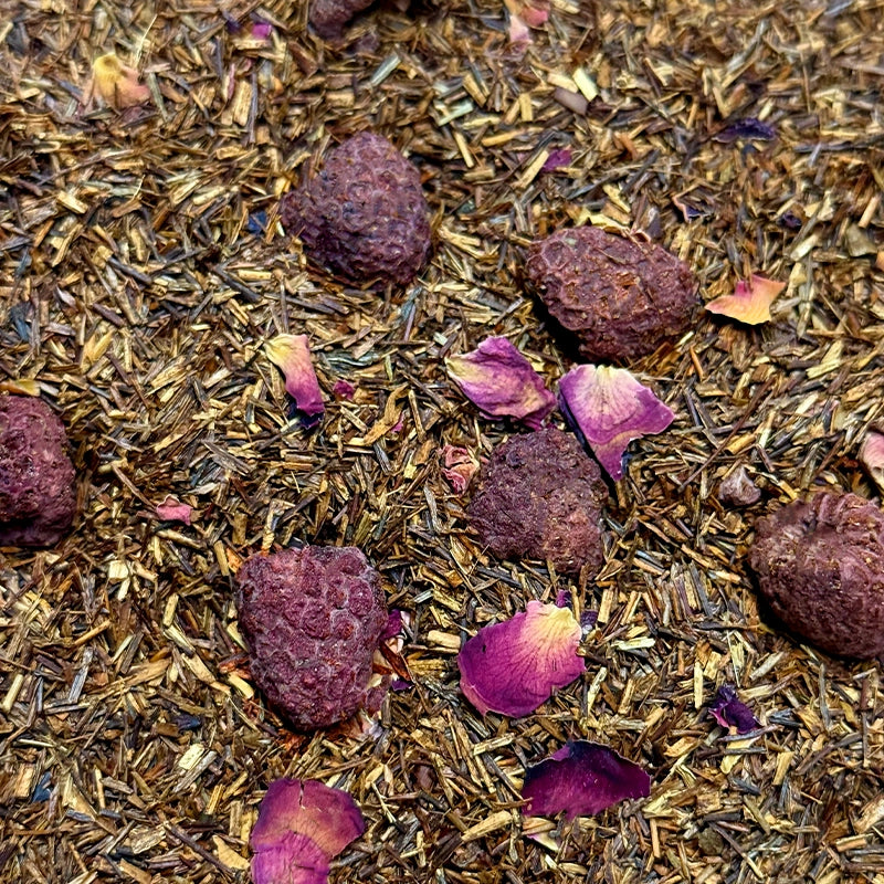 hm-Rooibos-Framboise-Vanille-2.webp