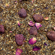 Rooïbos Framboise Vanille