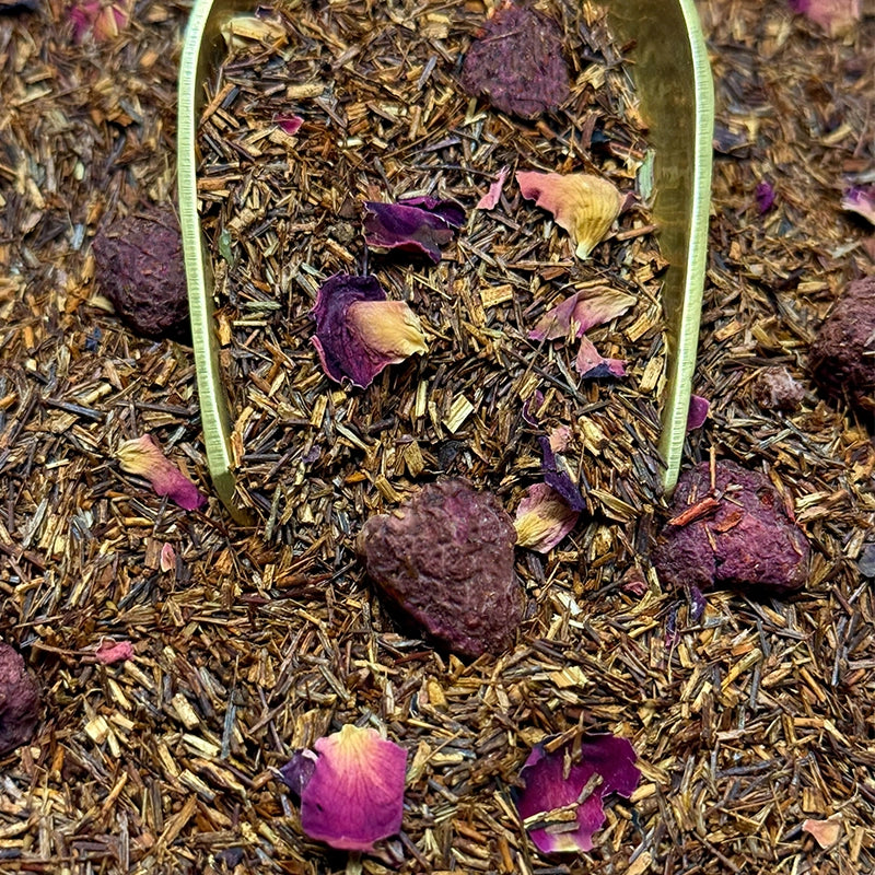 hm-Rooibos-Framboise-Vanille-3.webp