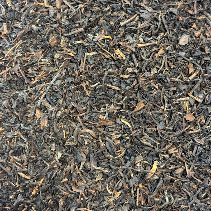 hm-The-Oolong-Fancy-Taiwan.webp