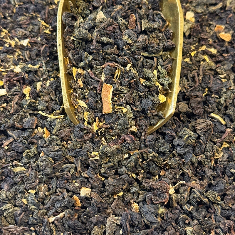 hm-The-Oolong-vert-Exotique-1.webp
