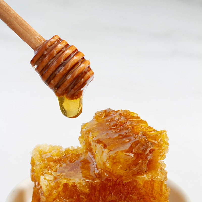 hm-bonbons-miel-de-foret-2.webp