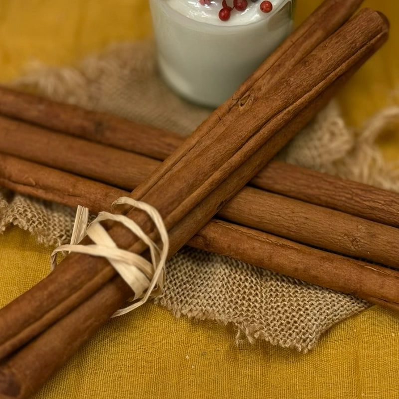 hm-cannelle-origine-madagascar-batons-longs.webp