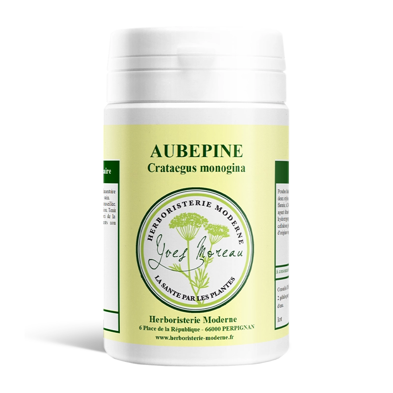 hm-complement-alimentaire-aubepine-gelules.webp