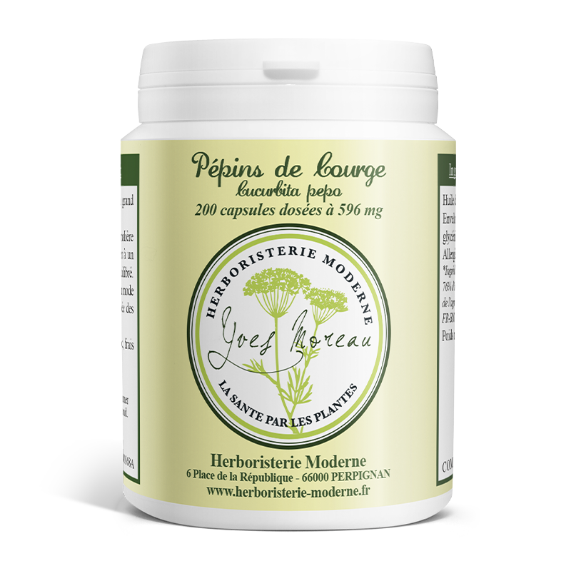 hm-complement-alimentaire-courges-200-gelules.png