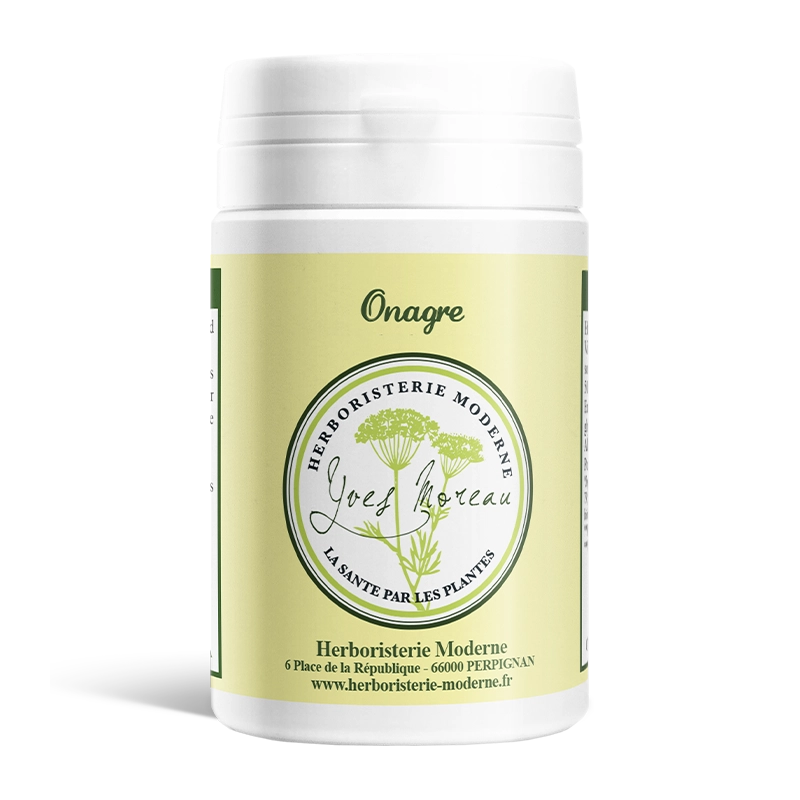 hm-complement-alimentaire-onagre-gelules.webp