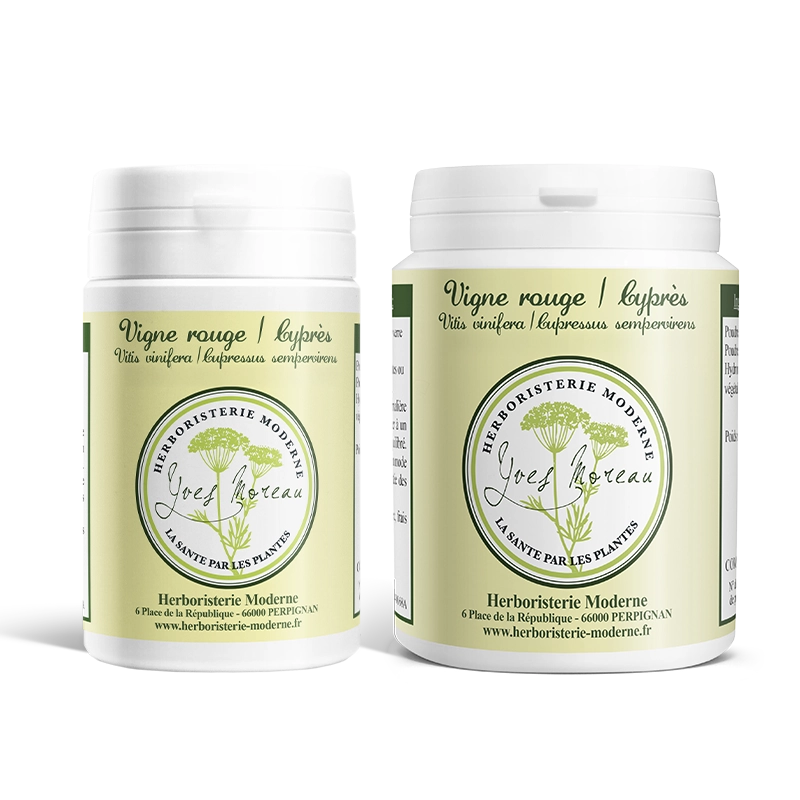 hm-complement-alimentaire-vigne-rouge-cypres-gelules-gamme.webp