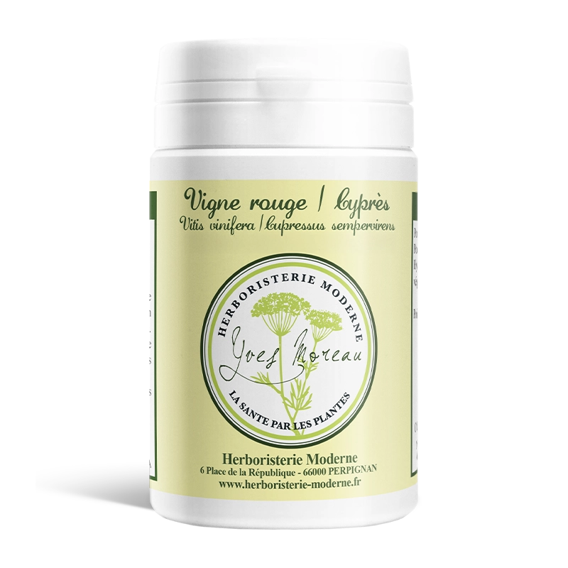 hm-complement-alimentaire-vigne-rouge-cypres-gelules.webp