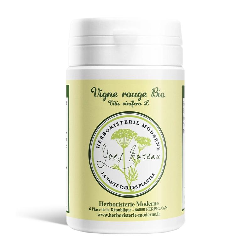 hm-complement-alimentaire-vigne-rouge-gelules.webp