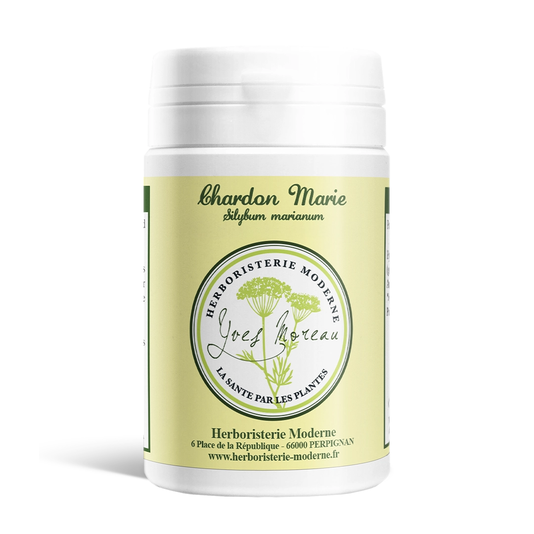 hm-complements-alimentaires-chardon-marie.webp