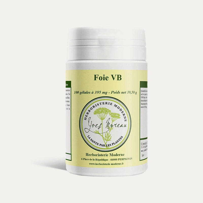 hm-complements-alimentaires-foie-vb.webp