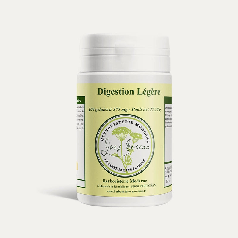 hm-digestion-legere-gelules.webp