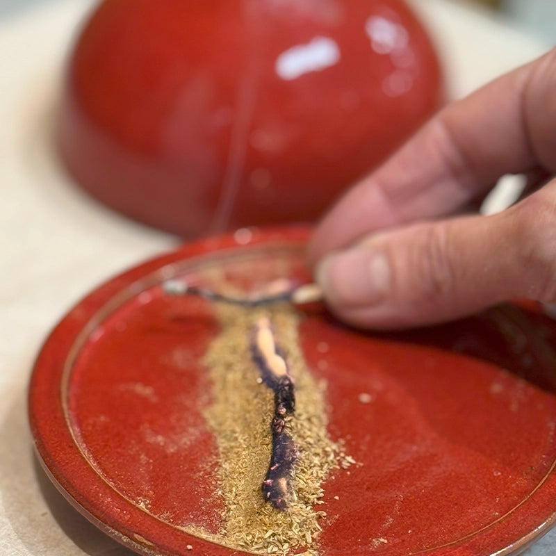 hm-encens-palo-santo-poudre-3.webp