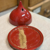 Palo santo pur bois sacré (Poudre)
