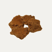 Encens rares - Cristaux du Kamasutra - Ylang-ylang - Aphrodisiaque