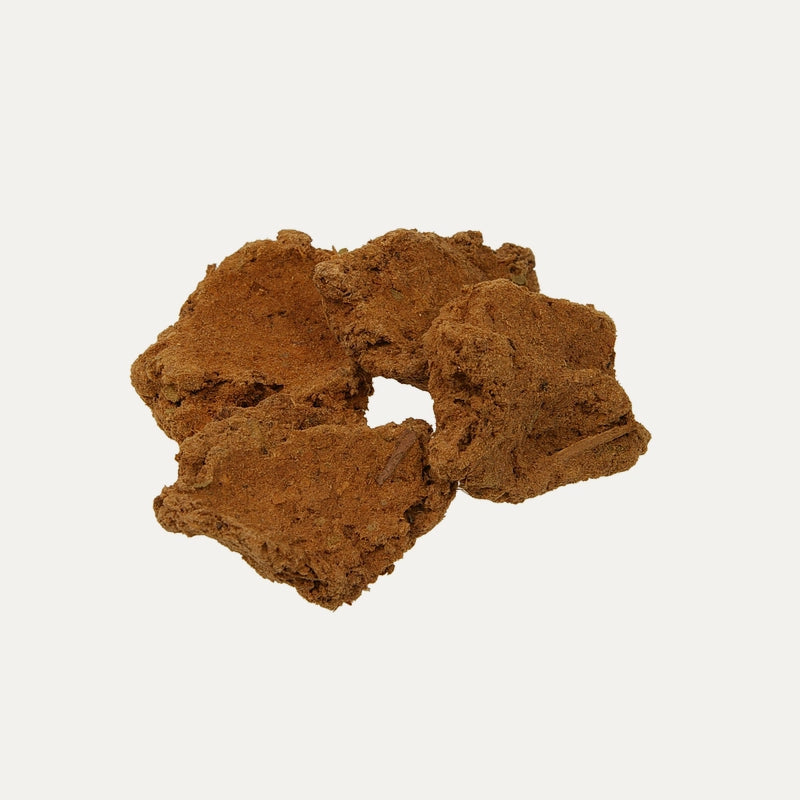 Encens rares - Cristaux du Kamasutra - Ylang-ylang - Aphrodisiaque