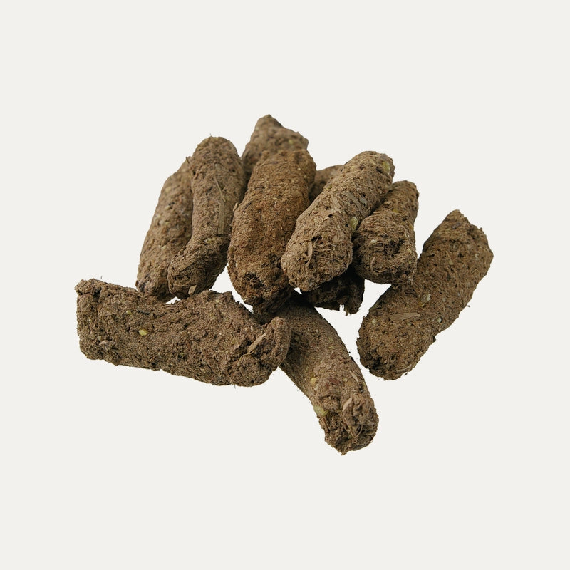 hm-encens-rares-En-sang-arbres-Benjoin-Tschan-Relaxation-1.webp