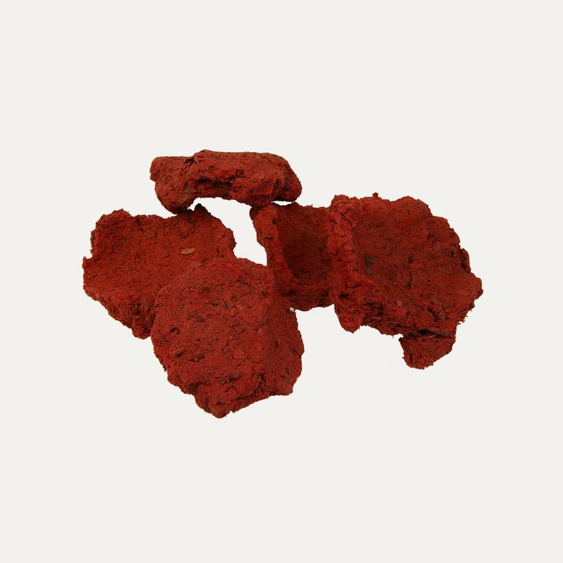 hm-encens-rares-Kyak-Hti-Rose-purifiant-1.webp