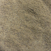 Céleri (Poudre)