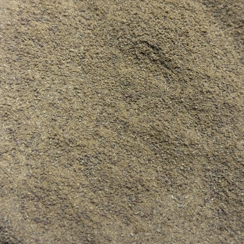 Céleri (Poudre)